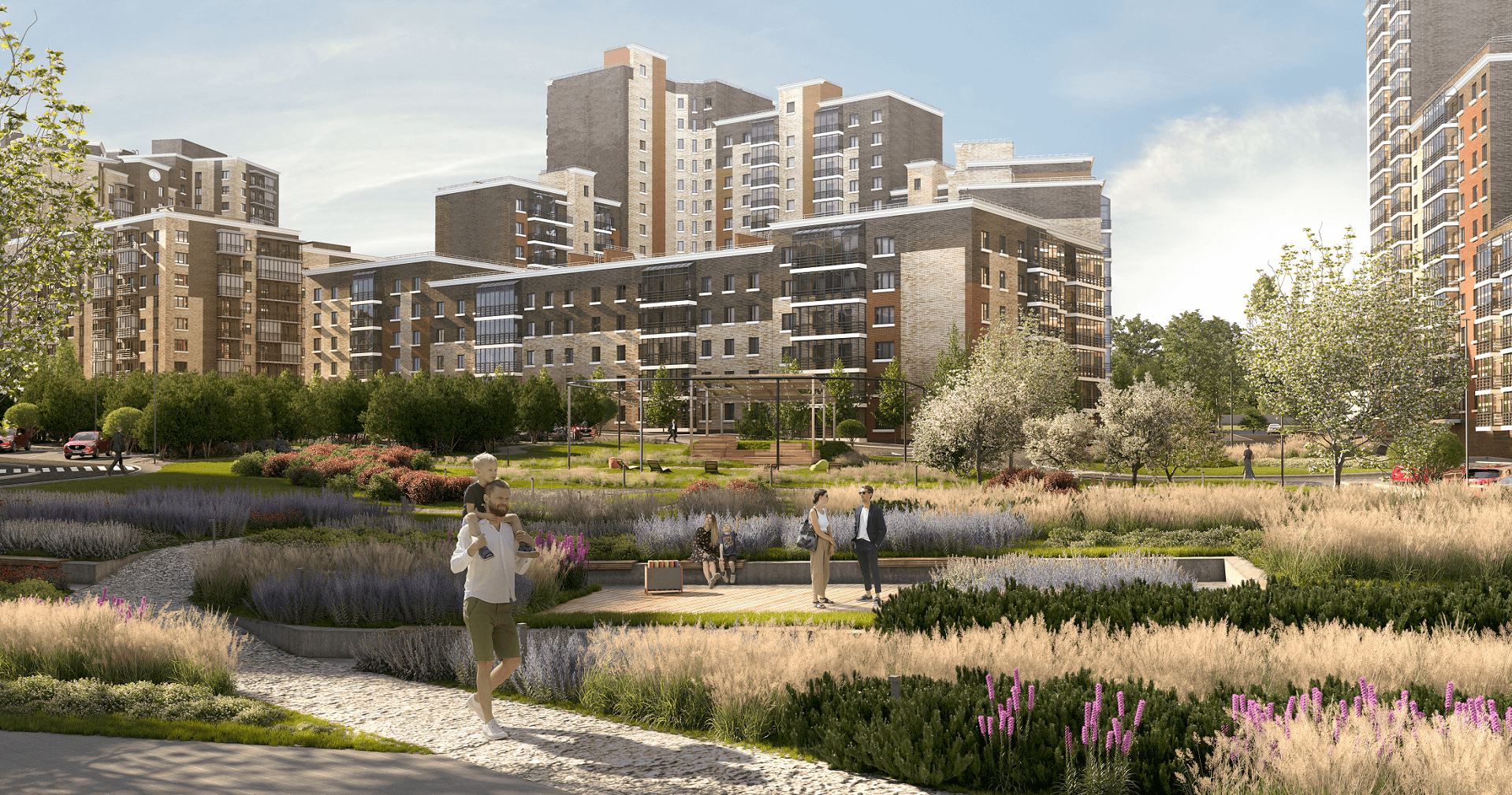 W22fl6ei2um40mpdb6oe6pjoipc3l32b