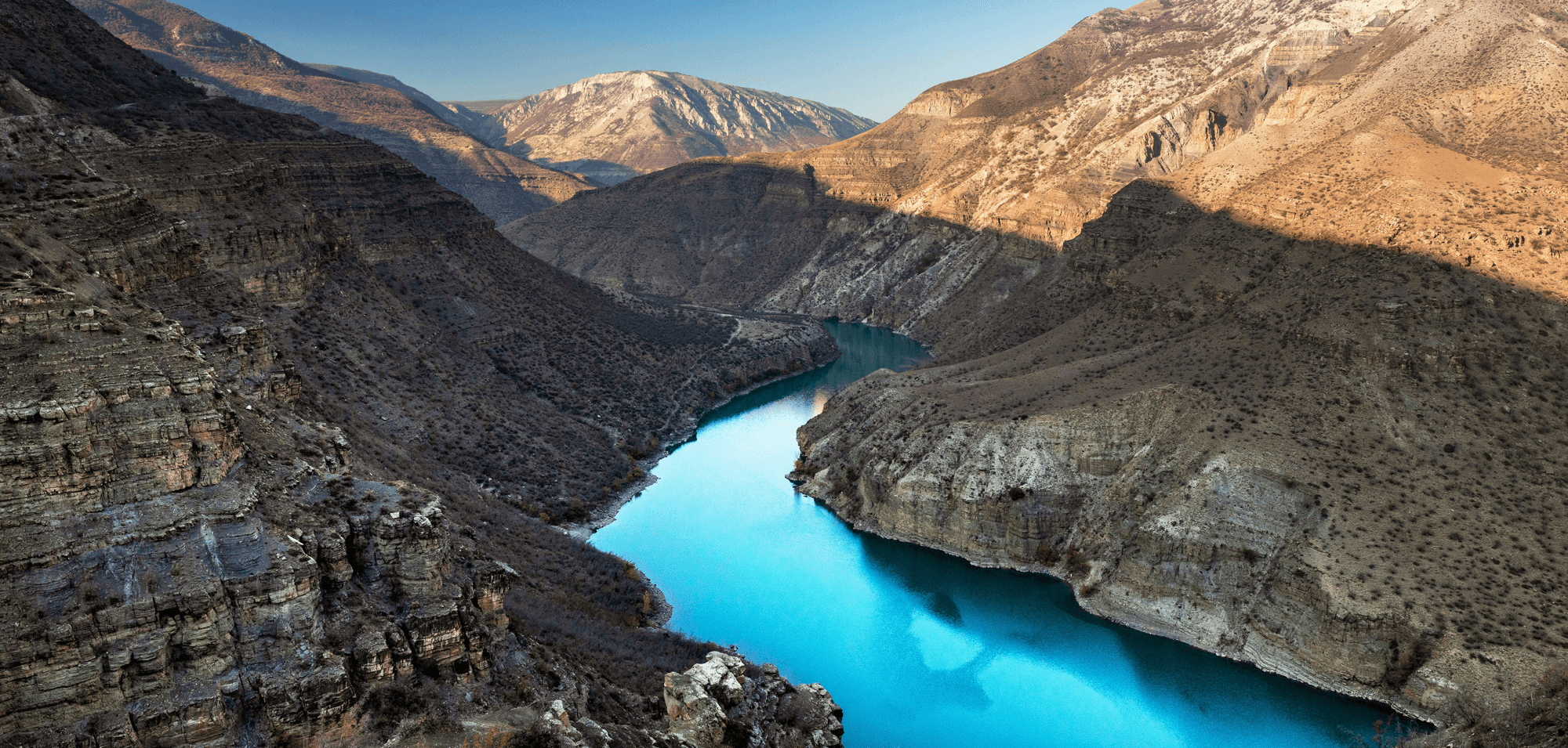 Kirill mikhaylyuk f3ma7kseiz4 unsplash